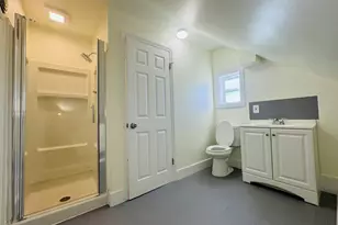 94 Carlisle St, New Haven, CT 06519 - Photo 10