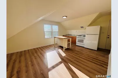 94 Carlisle Street #3, New Haven, CT 06519 - Photo 6