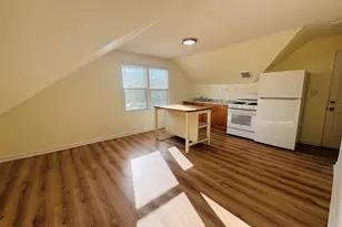 94 Carlisle St, New Haven, CT 06519 - Photo 6