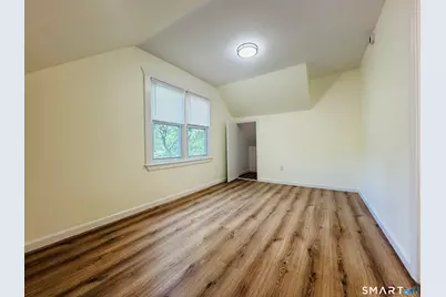 94 Carlisle Street #3, New Haven, CT 06519 - Photo 4