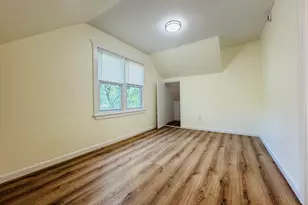 94 Carlisle St, New Haven, CT 06519 - Photo 4