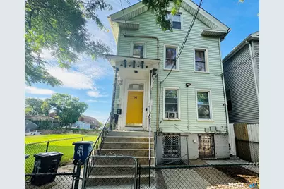 94 Carlisle Street #3, New Haven, CT 06519 - Photo 14