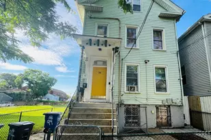 94 Carlisle St, New Haven, CT 06519 - Photo 14