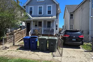 18-20 Clinton Ave, Bridgeport, CT 06605 - Photo 2