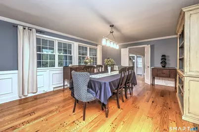 775 Mountain Road, Cheshire, CT 06410 - Photo 18