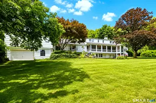 775 Mountain Rd, Cheshire, CT 06410 - Photo 40