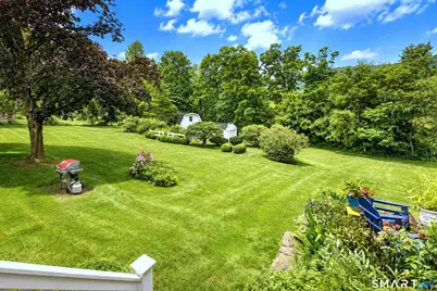 775 Mountain Road, Cheshire, CT 06410 - Photo 4