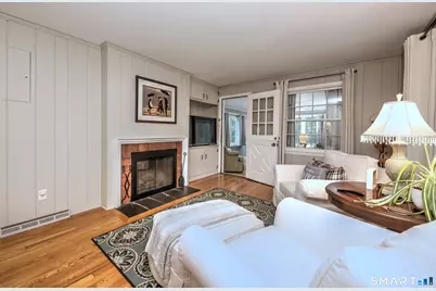 775 Mountain Road, Cheshire, CT 06410 - Photo 20