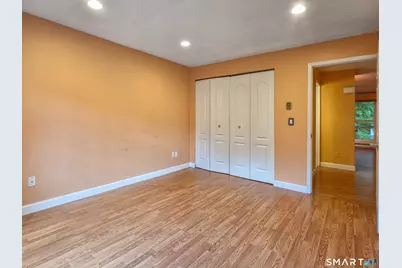 36 Wellington Drive #36, Farmington, CT 06032 - Photo 14