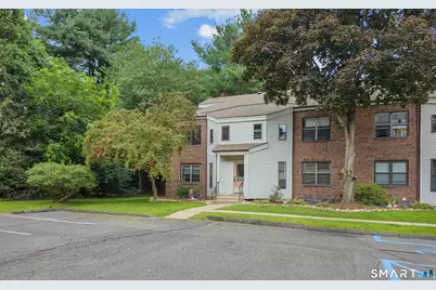 36 Wellington Drive #36, Farmington, CT 06032 - Photo 2