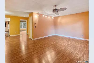 36 Wellington Drive #36, Farmington, CT 06032 - Photo 6