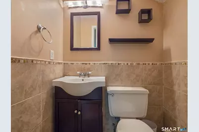 36 Wellington Drive #36, Farmington, CT 06032 - Photo 18