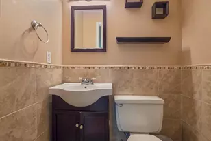 36 Wellington Dr, Farmington, CT 06032 - Photo 18