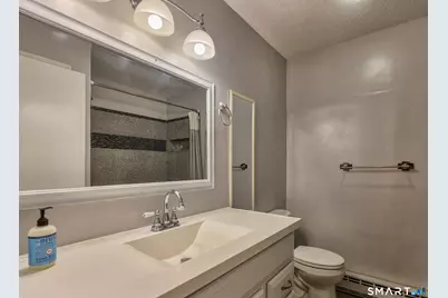 36 Wellington Drive #36, Farmington, CT 06032 - Photo 10