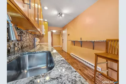 36 Wellington Drive #36, Farmington, CT 06032 - Photo 4