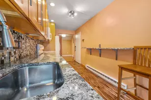 36 Wellington Dr, Farmington, CT 06032 - Photo 4