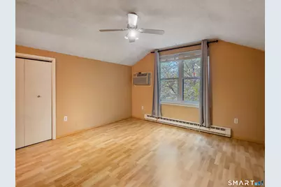 36 Wellington Drive #36, Farmington, CT 06032 - Photo 12