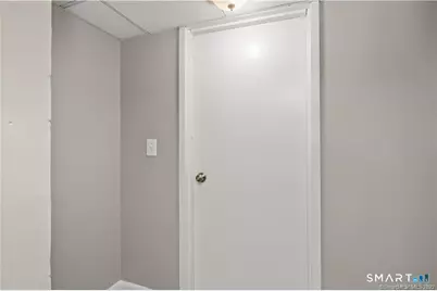 106 River Road #3, Shelton, CT 06484 - Photo 16