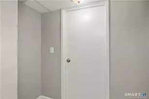 106 River Rd, Shelton, CT 06484 - Photo 16