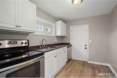 106 River Road #3, Shelton, CT 06484 - Photo 1