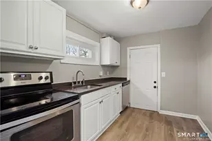 106 River Rd, Shelton, CT 06484 - Photo 1