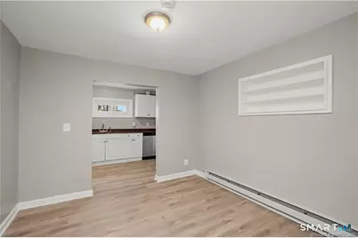 106 River Road #3, Shelton, CT 06484 - Photo 12