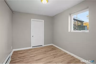 106 River Road #3, Shelton, CT 06484 - Photo 6