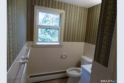 60 Oehler Drive, Bristol, CT 06010 - Photo 6