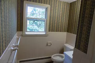 60 Oehler Dr, Bristol, CT 06010 - Photo 6