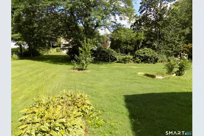 60 Oehler Drive, Bristol, CT 06010 - Photo 22