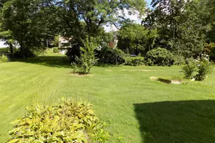 60 Oehler Dr, Bristol, CT 06010 - Photo 22