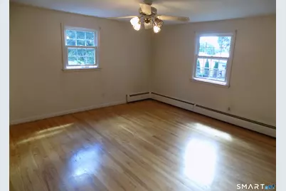 60 Oehler Drive, Bristol, CT 06010 - Photo 14