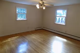 60 Oehler Dr, Bristol, CT 06010 - Photo 14