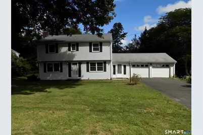 60 Oehler Drive, Bristol, CT 06010 - Photo 2