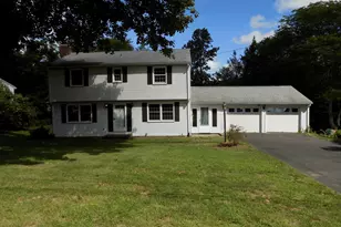 60 Oehler Dr, Bristol, CT 06010 - Photo 2