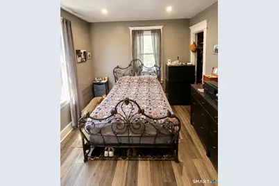 106 Peck Avenue, West Haven, CT 06516 - Photo 20