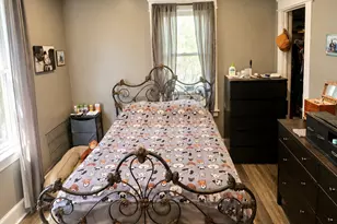 106 Peck Ave, West Haven, CT 06516 - Photo 20