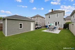 106 Peck Ave, West Haven, CT 06516 - Photo 30