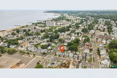 106 Peck Avenue, West Haven, CT 06516 - Photo 32
