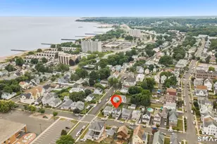 106 Peck Ave, West Haven, CT 06516 - Photo 32