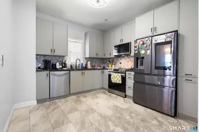 106 Peck Avenue, West Haven, CT 06516 - Photo 10