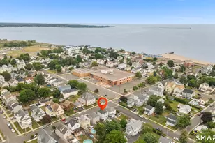 106 Peck Ave, West Haven, CT 06516 - Photo 1