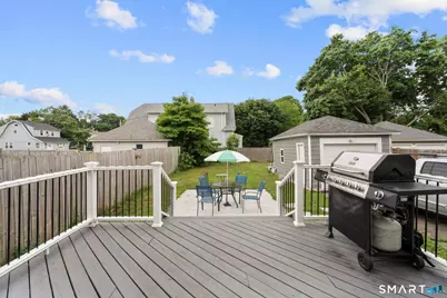 106 Peck Avenue, West Haven, CT 06516 - Photo 26