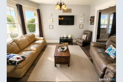 106 Peck Avenue, West Haven, CT 06516 - Photo 8