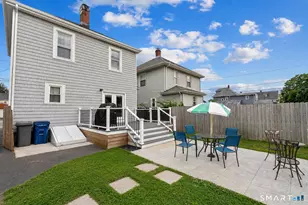 106 Peck Ave, West Haven, CT 06516 - Photo 28