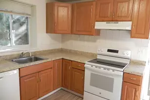 74 Ohio Ave Ext, Norwalk, CT 06854 - Photo 2