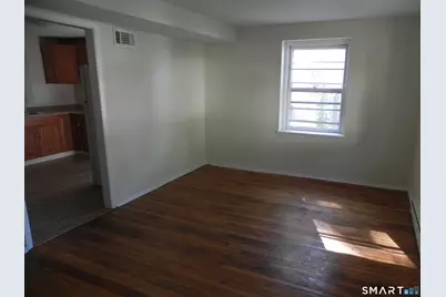 74 Ohio Ave Extension #1, Norwalk, CT 06854 - Photo 6