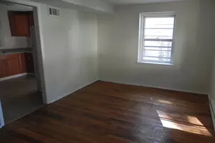 74 Ohio Ave Ext, Norwalk, CT 06854 - Photo 6