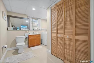 53 Perry Merrill Dr, West Haven, CT 06516 - Photo 14