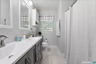 53 Perry Merrill Dr, West Haven, CT 06516 - Photo 8